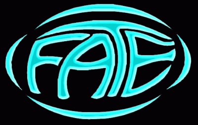logo Fate (HUN)